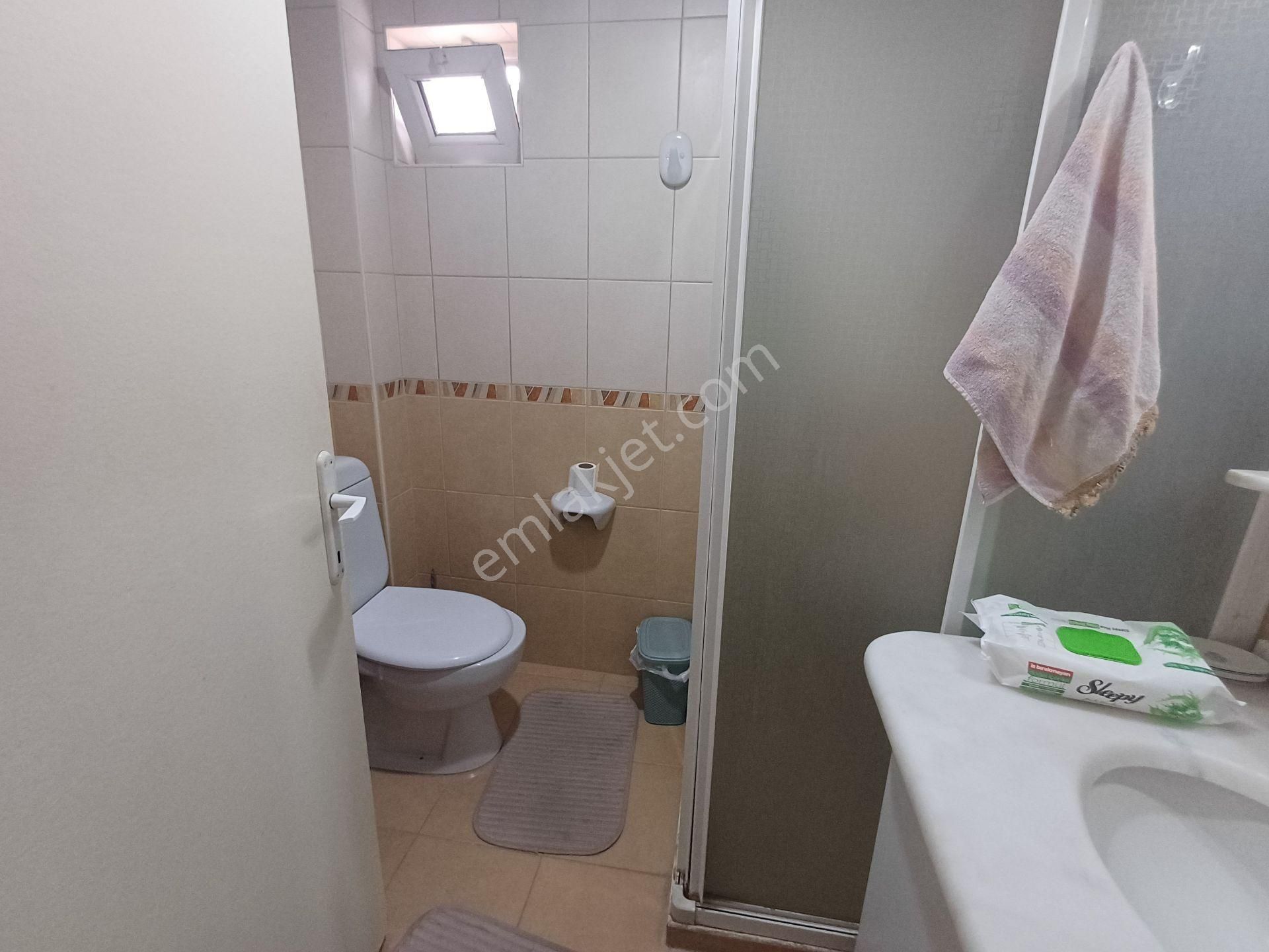 Konutkent Oyak 9 Sıtesın'de 3+1 Satılık Daıre - Görsel 35