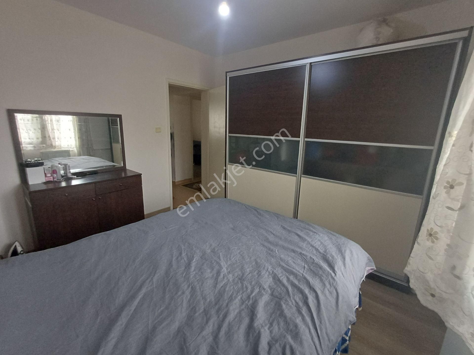 Konutkent Oyak 9 Sıtesın'de 3+1 Satılık Daıre - Görsel 26