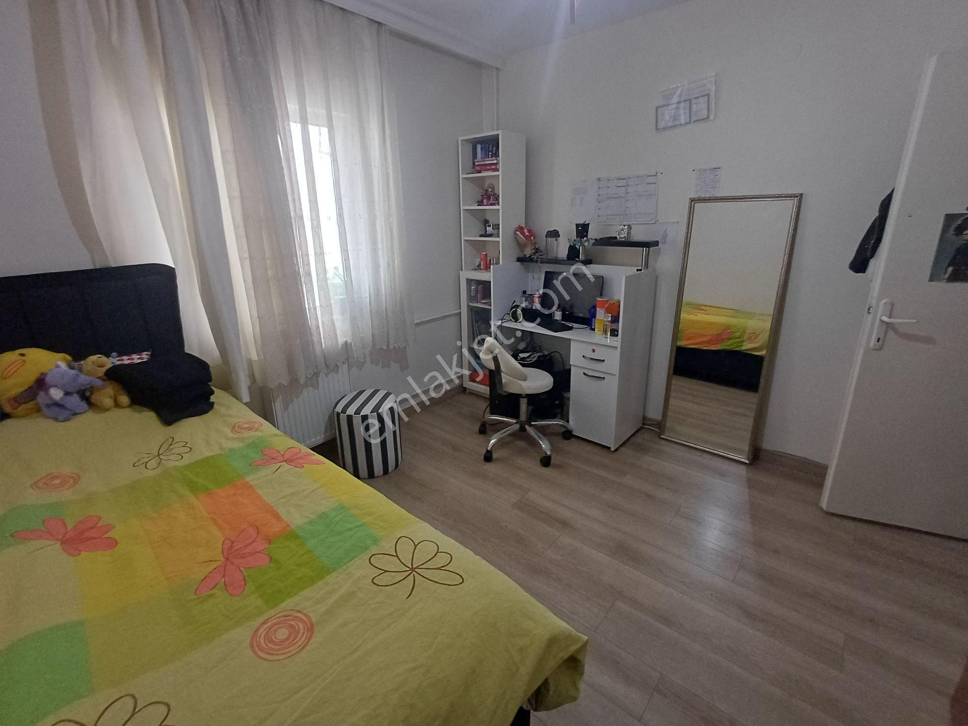 Konutkent Oyak 9 Sıtesın'de 3+1 Satılık Daıre - Görsel 23