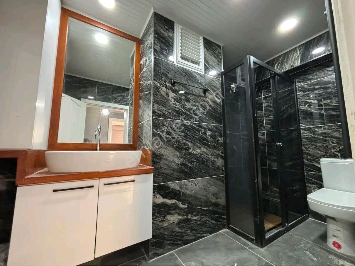 🏡🍀didim Yenimahalle De Satılık 3+1 Daire - Görsel 3