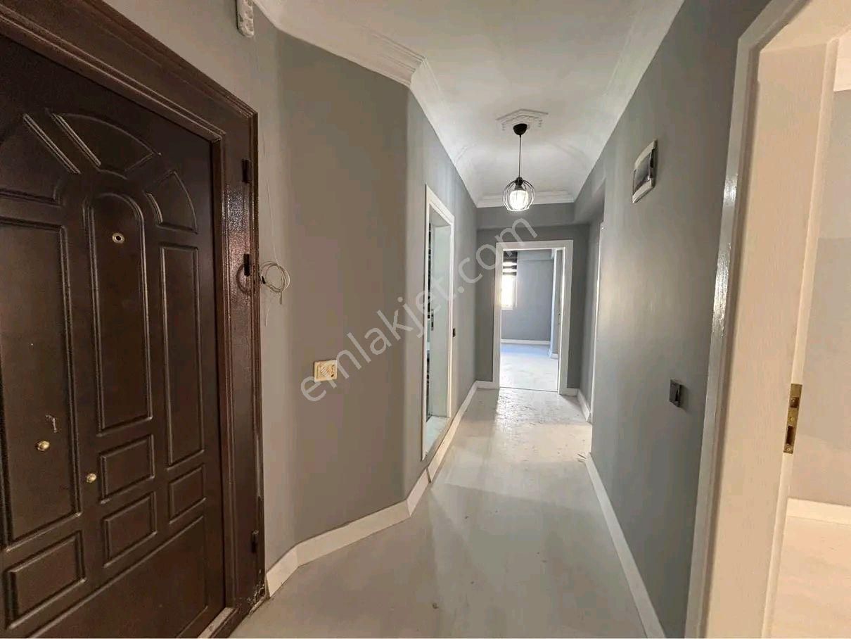 🏡🍀didim Yenimahalle De Satılık 3+1 Daire - Görsel 4