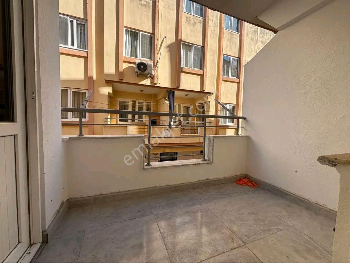 🏡🍀didim Yenimahalle De Satılık 3+1 Daire - Görsel 10