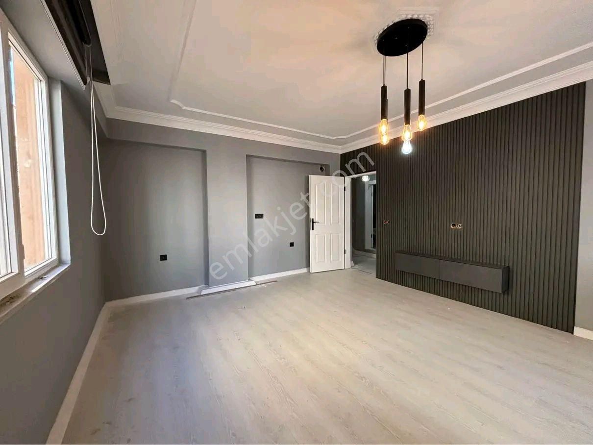 🏡🍀didim Yenimahalle De Satılık 3+1 Daire - Görsel 7