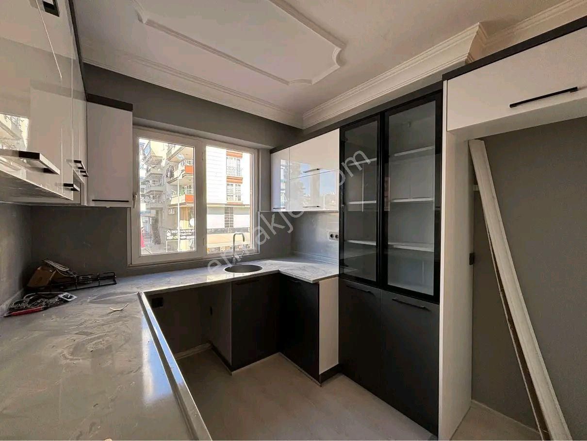 🏡🍀didim Yenimahalle De Satılık 3+1 Daire