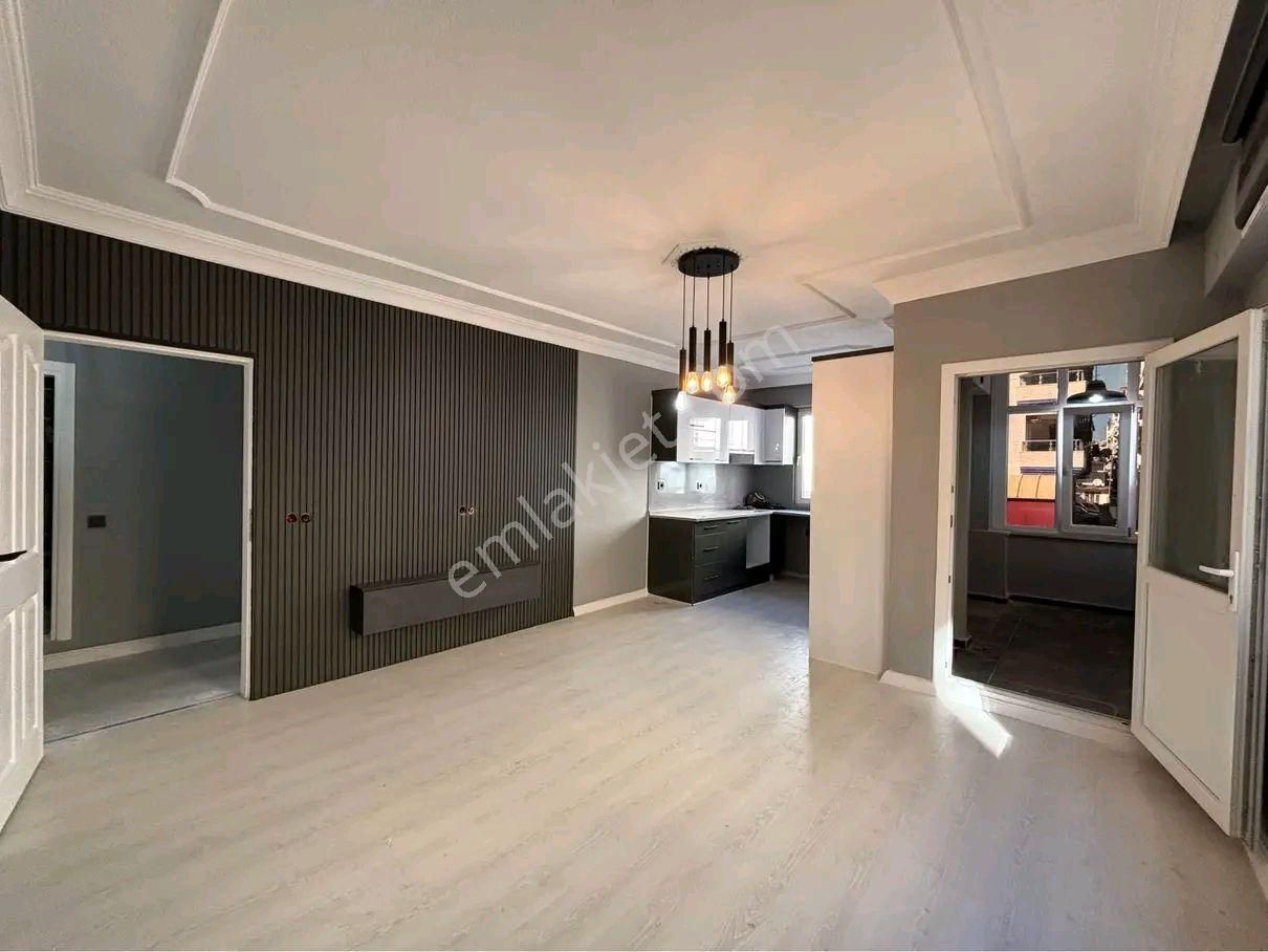 🏡🍀didim Yenimahalle De Satılık 3+1 Daire - Görsel 8