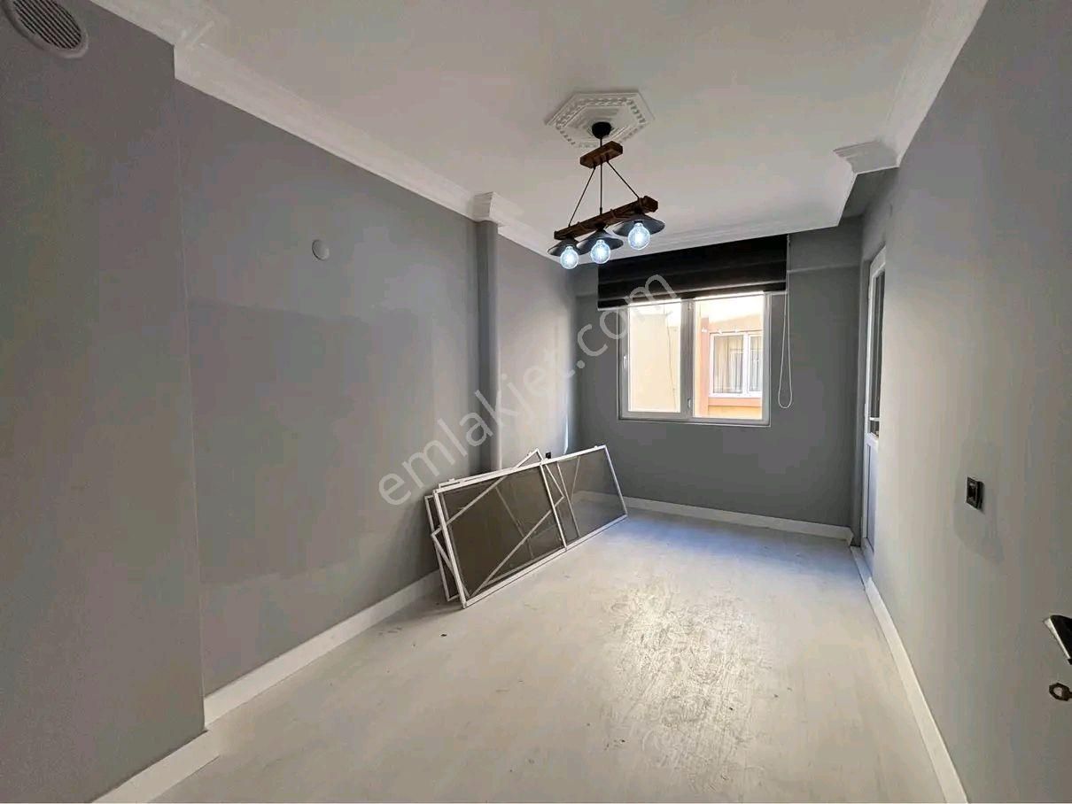 🏡🍀didim Yenimahalle De Satılık 3+1 Daire - Görsel 6