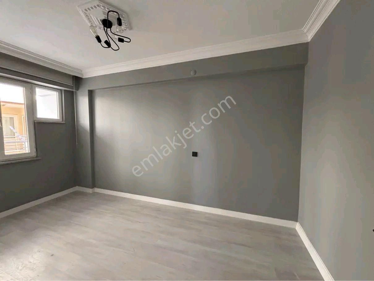 🏡🍀didim Yenimahalle De Satılık 3+1 Daire - Görsel 5