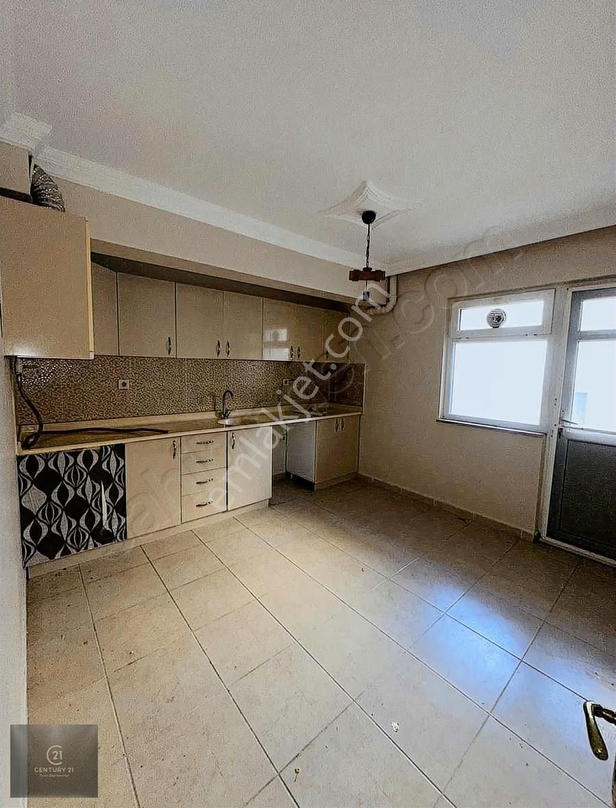 Sunullah Mah.de Giriş Kat 2+1 Kiralık Daire - Görsel 5