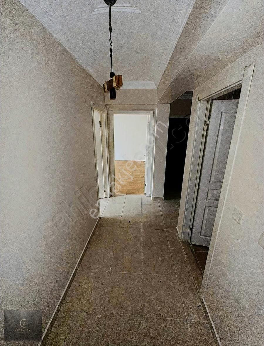 Sunullah Mah.de Giriş Kat 2+1 Kiralık Daire - Görsel 4
