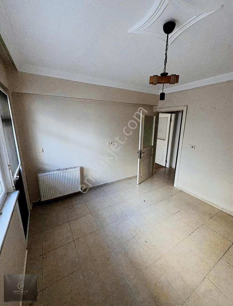 Sunullah Mah.de Giriş Kat 2+1 Kiralık Daire - Görsel 3