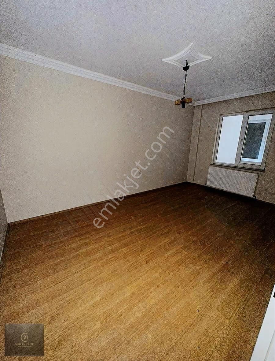 Sunullah Mah.de Giriş Kat 2+1 Kiralık Daire - Görsel 16