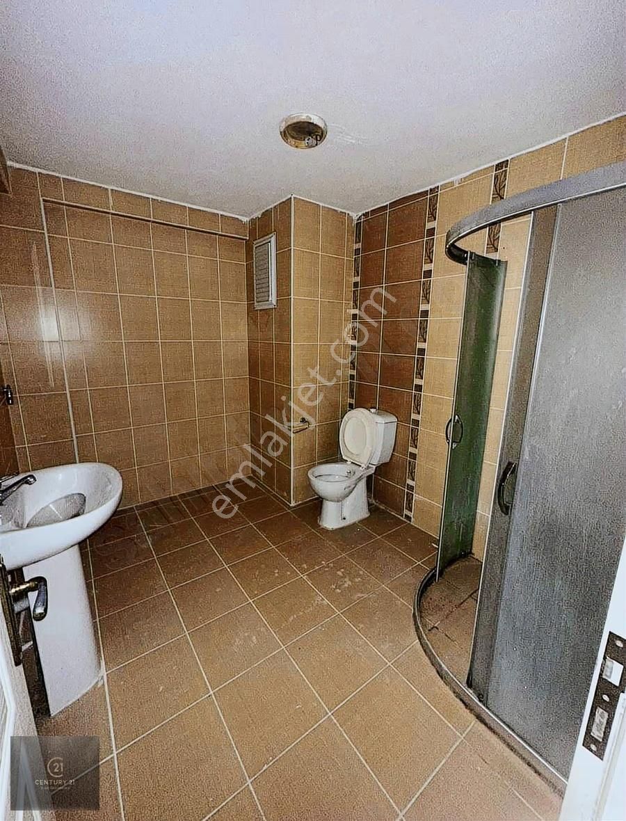 Sunullah Mah.de Giriş Kat 2+1 Kiralık Daire - Görsel 12