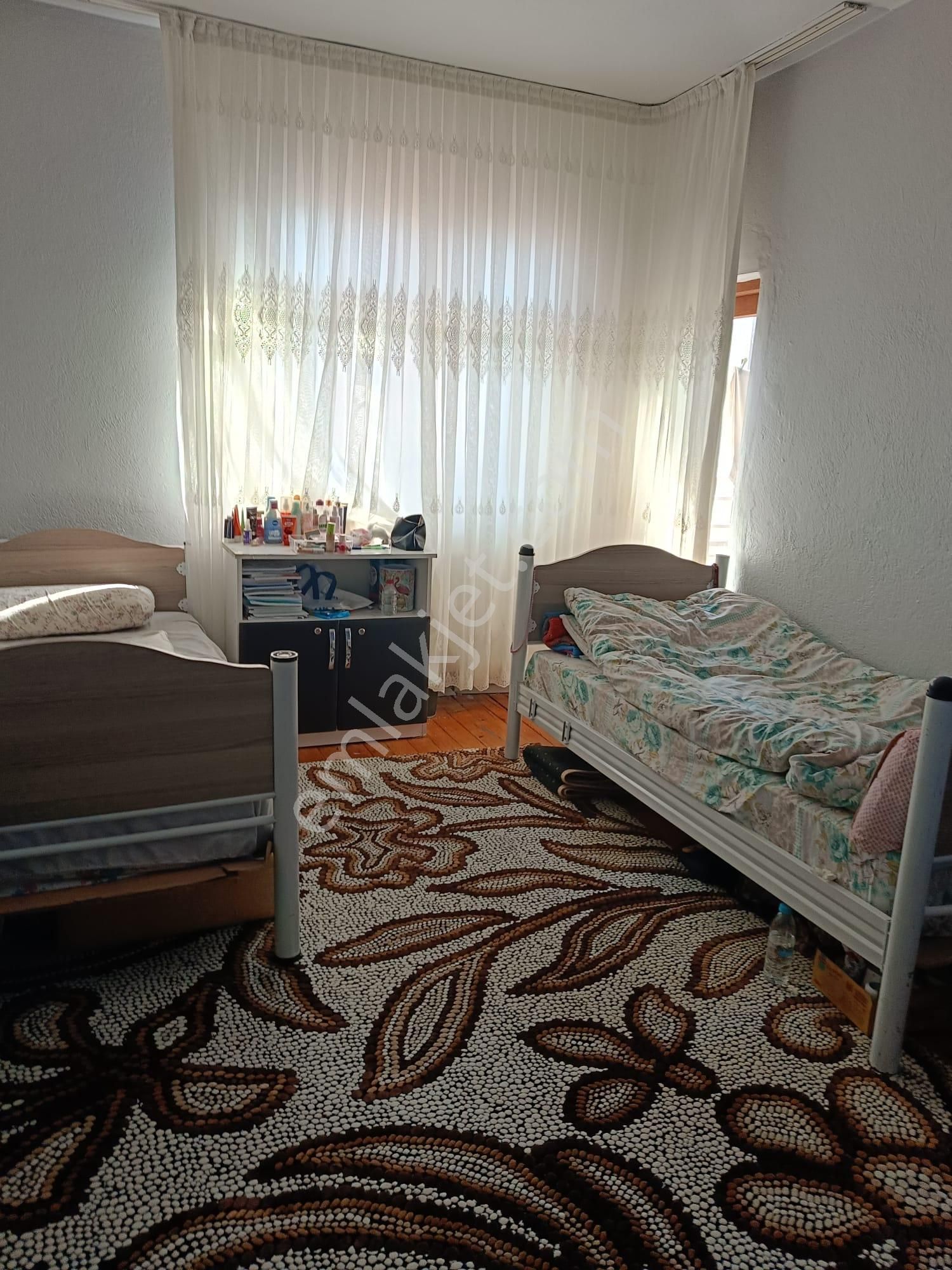 Hava Lojmanları Civarı 2+1 Ara Kat Satılık Daire - Görsel 19