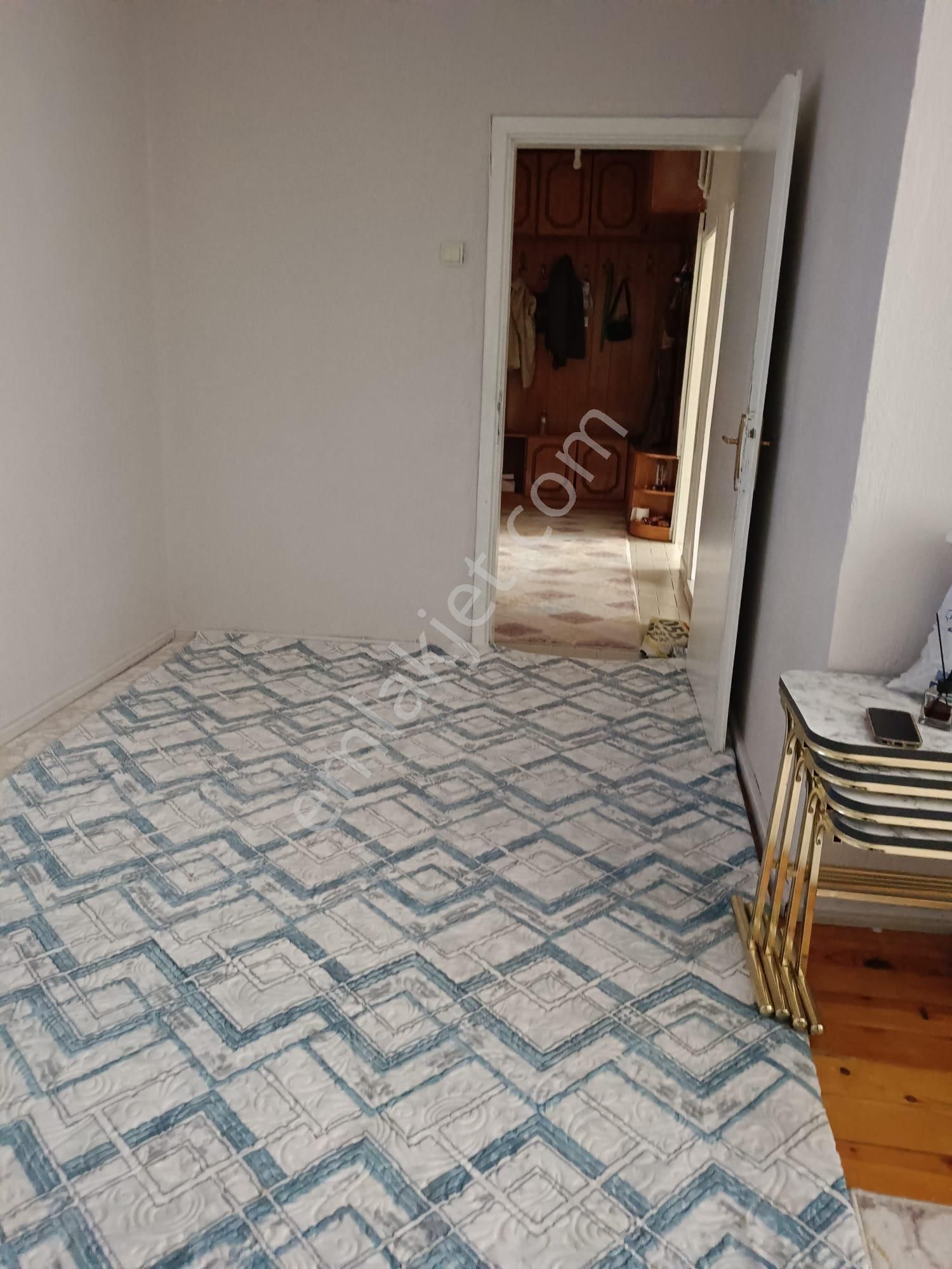 Hava Lojmanları Civarı 2+1 Ara Kat Satılık Daire - Görsel 16