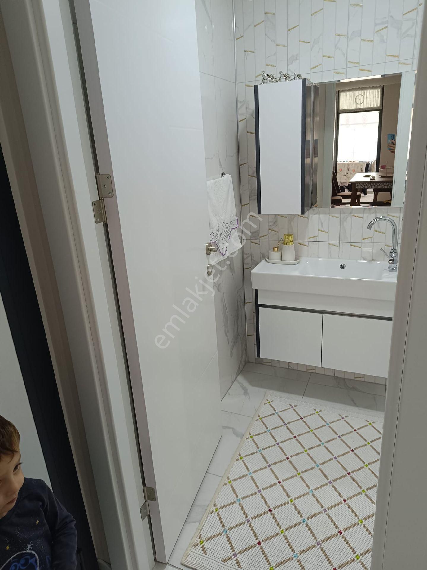 Kosova Mahallesi - Görsel 13