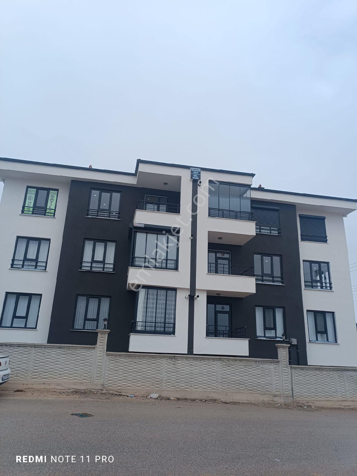 Kosova Mahallesi - Görsel 19