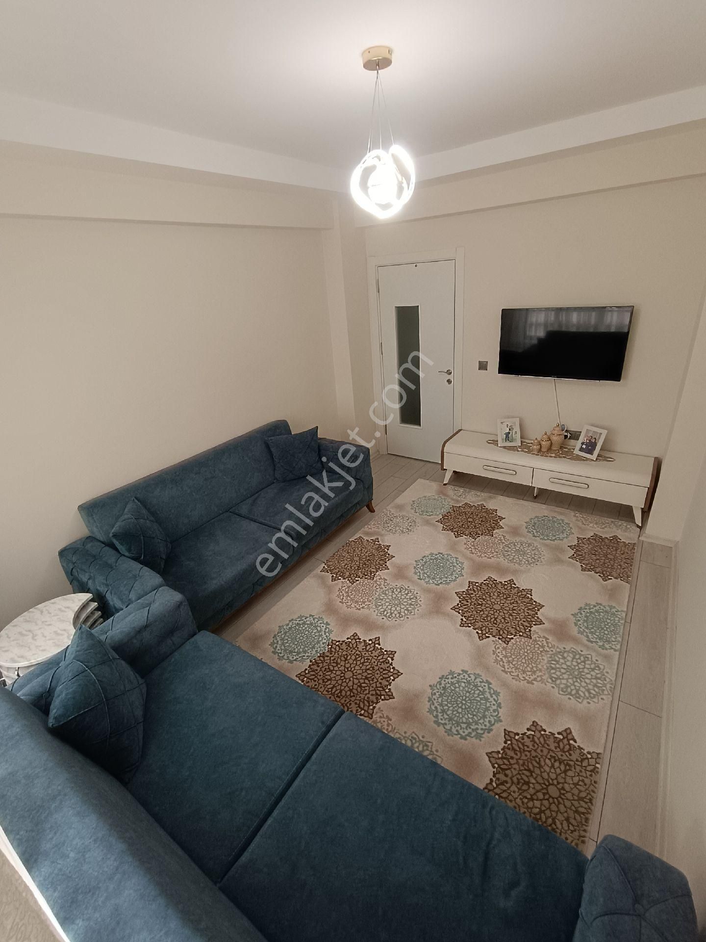 Kosova Mahallesi - Görsel 7