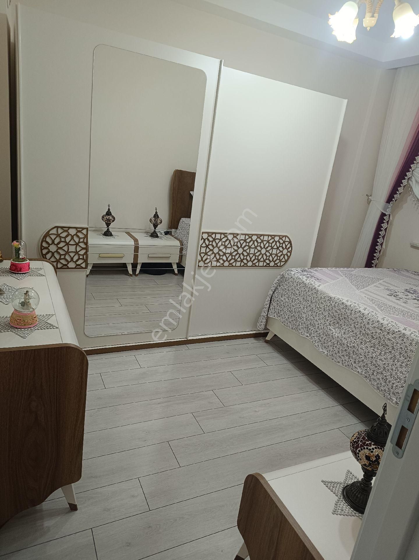 Kosova Mahallesi - Görsel 18