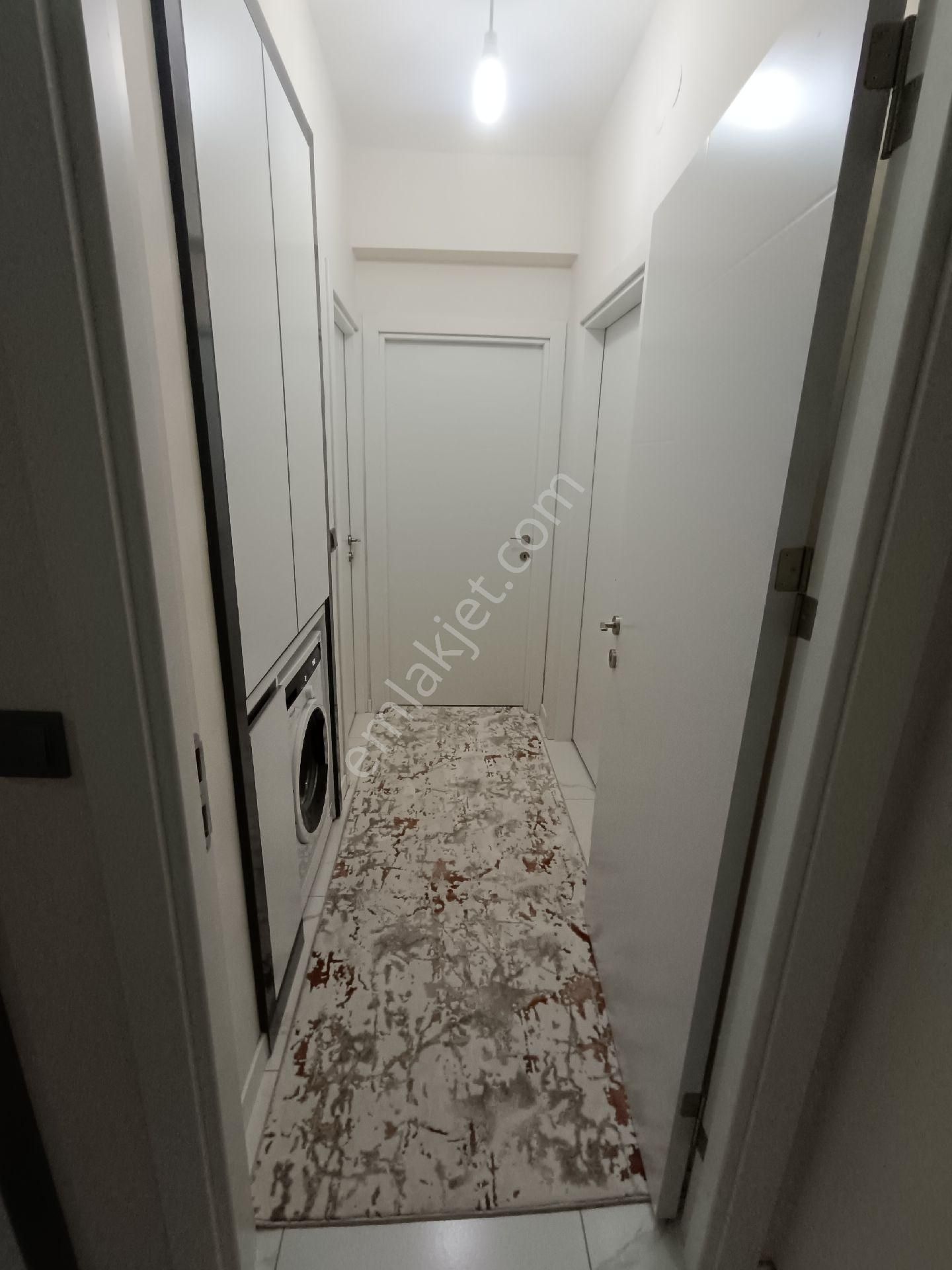 Kosova Mahallesi - Görsel 6