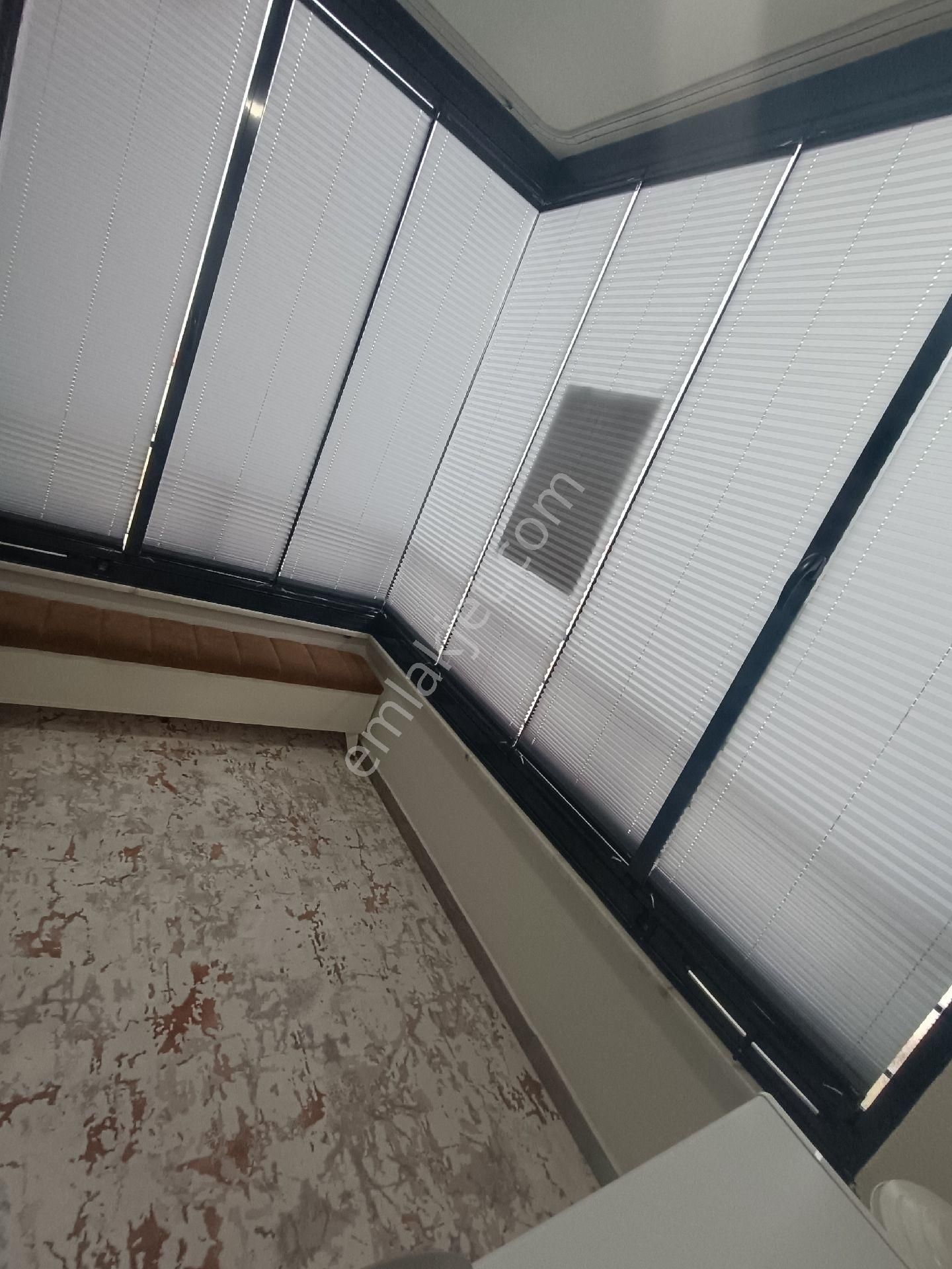 Kosova Mahallesi - Görsel 4