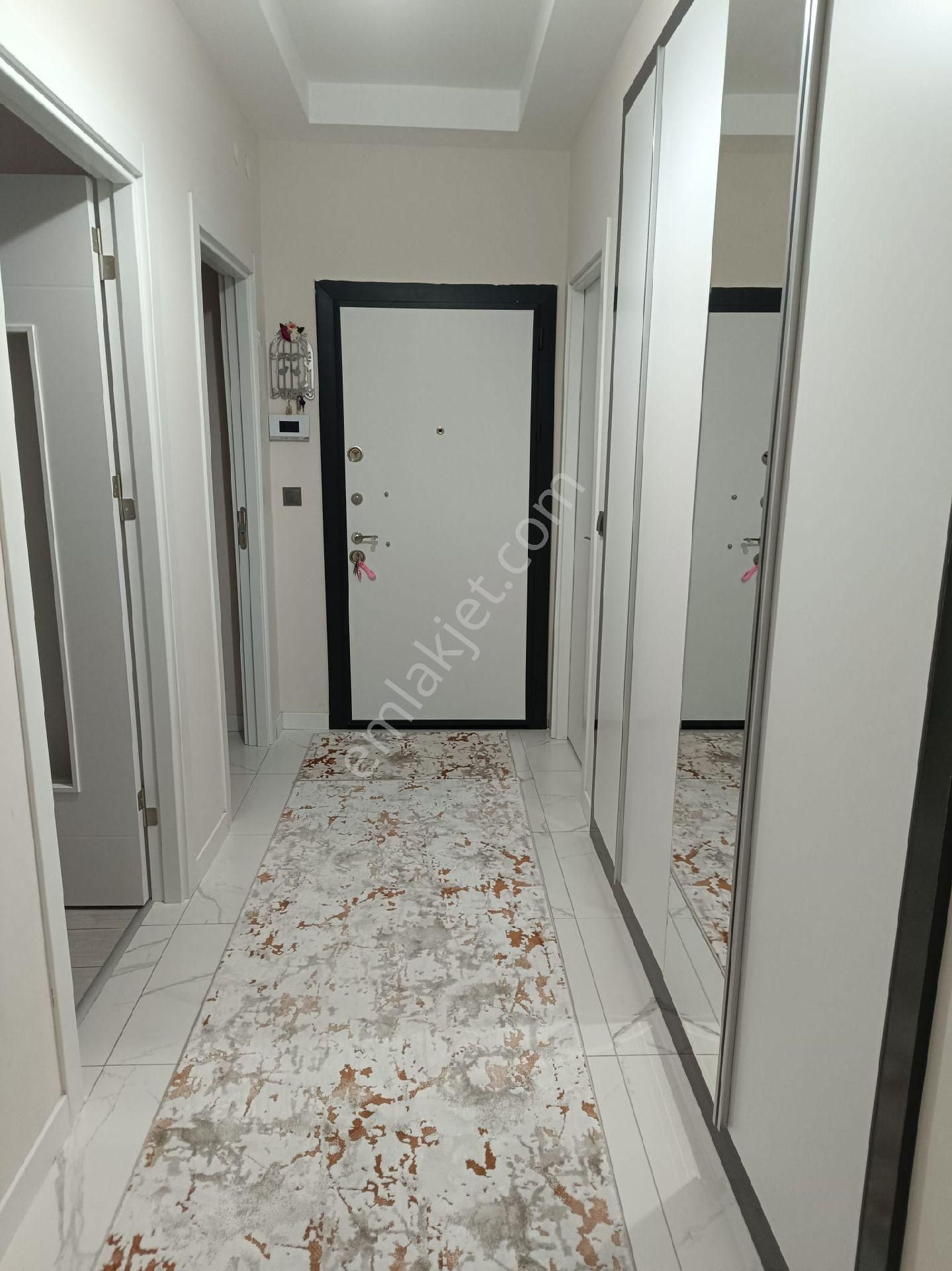 Kosova Mahallesi - Görsel 14