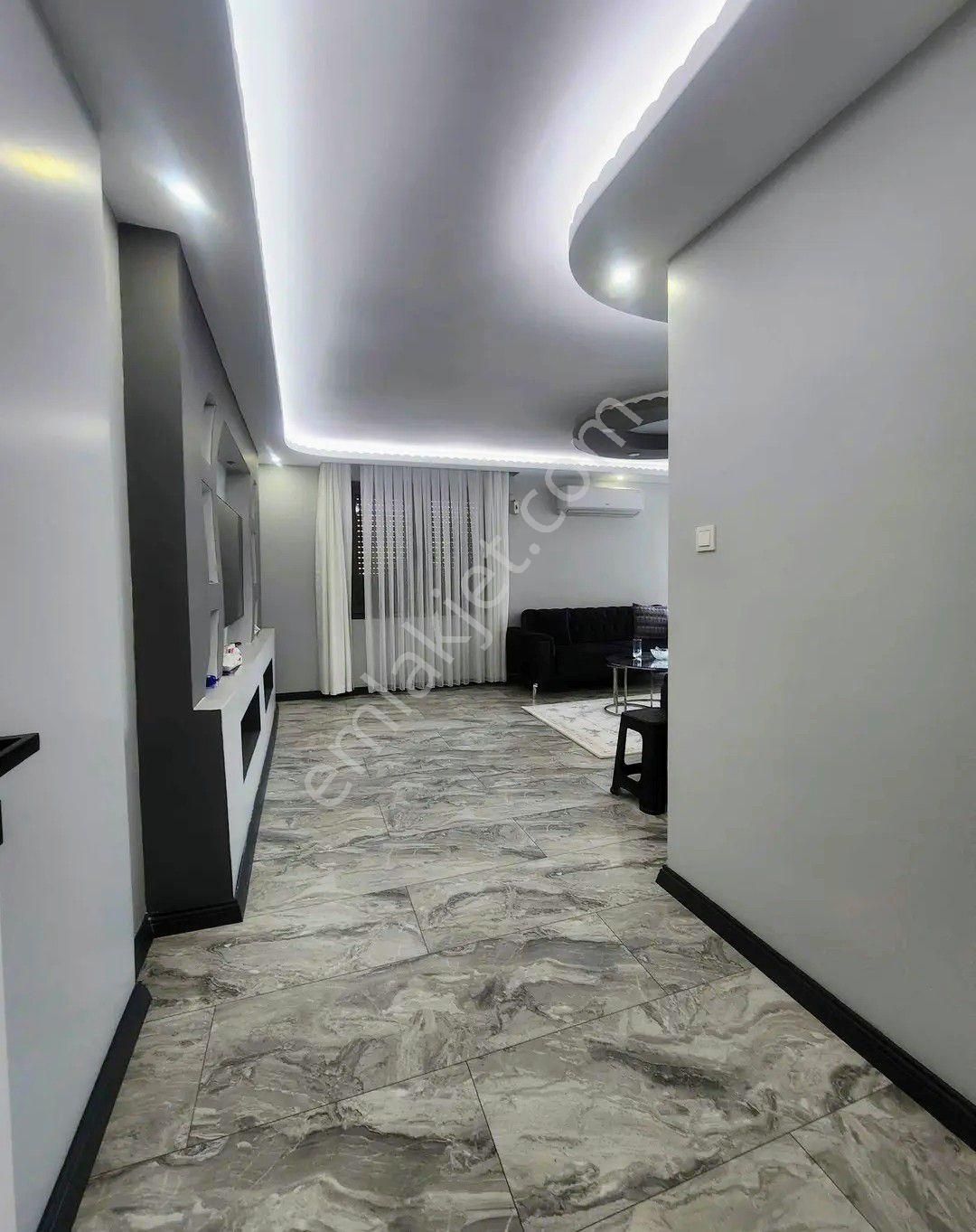 Didim Efeler Mh Uygun Fiyat A Satılık Daire 2+1 Ayrı Mutfak Daire Satıyoruz 🚨 - Görsel 9