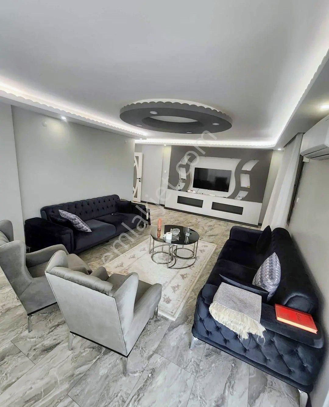 Didim Efeler Mh Uygun Fiyat A Satılık Daire 2+1 Ayrı Mutfak Daire Satıyoruz 🚨