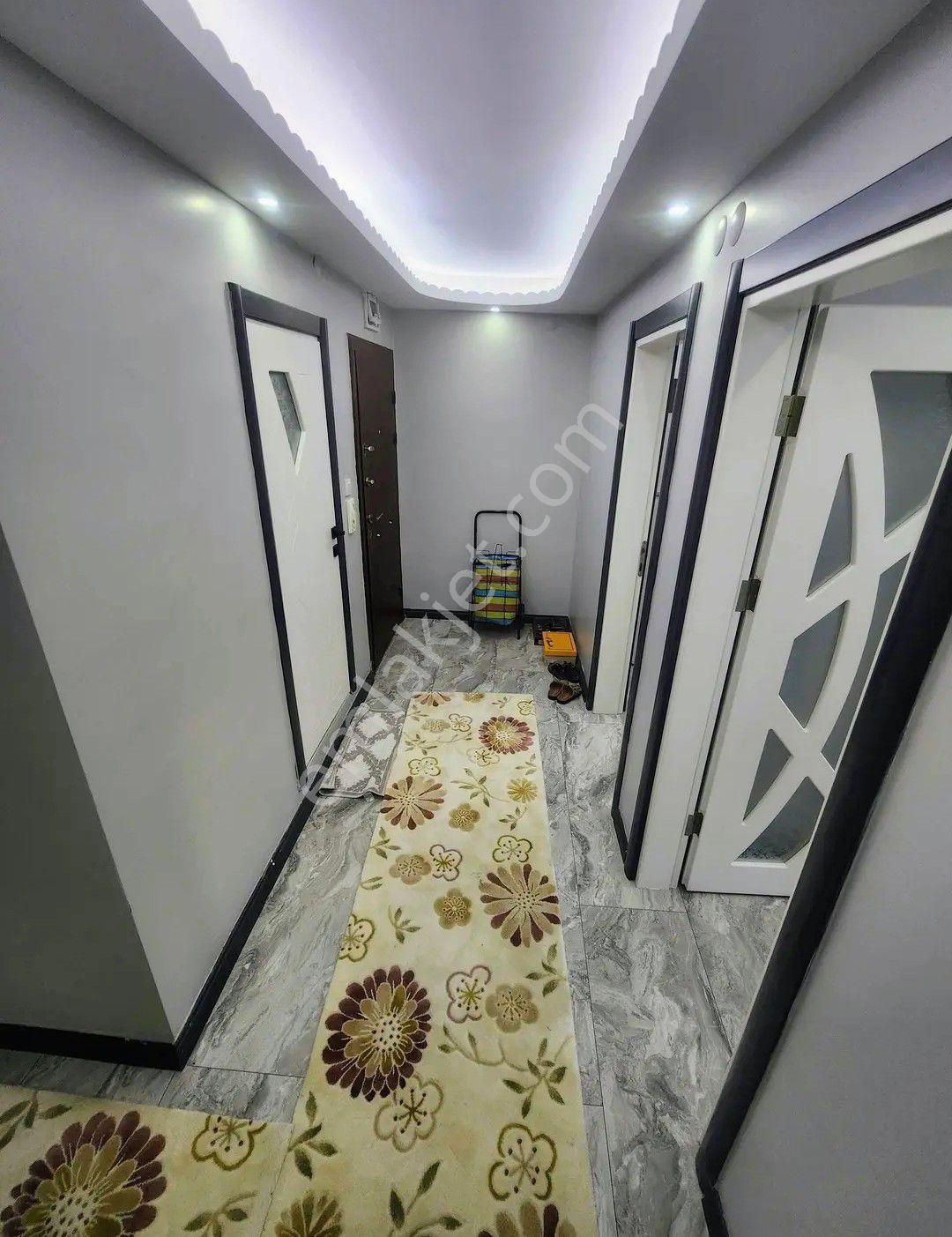 Didim Efeler Mh Uygun Fiyat A Satılık Daire 2+1 Ayrı Mutfak Daire Satıyoruz 🚨 - Görsel 4