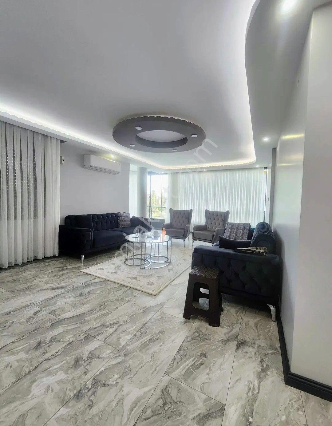 Didim Efeler Mh Uygun Fiyat A Satılık Daire 2+1 Ayrı Mutfak Daire Satıyoruz 🚨 - Görsel 8