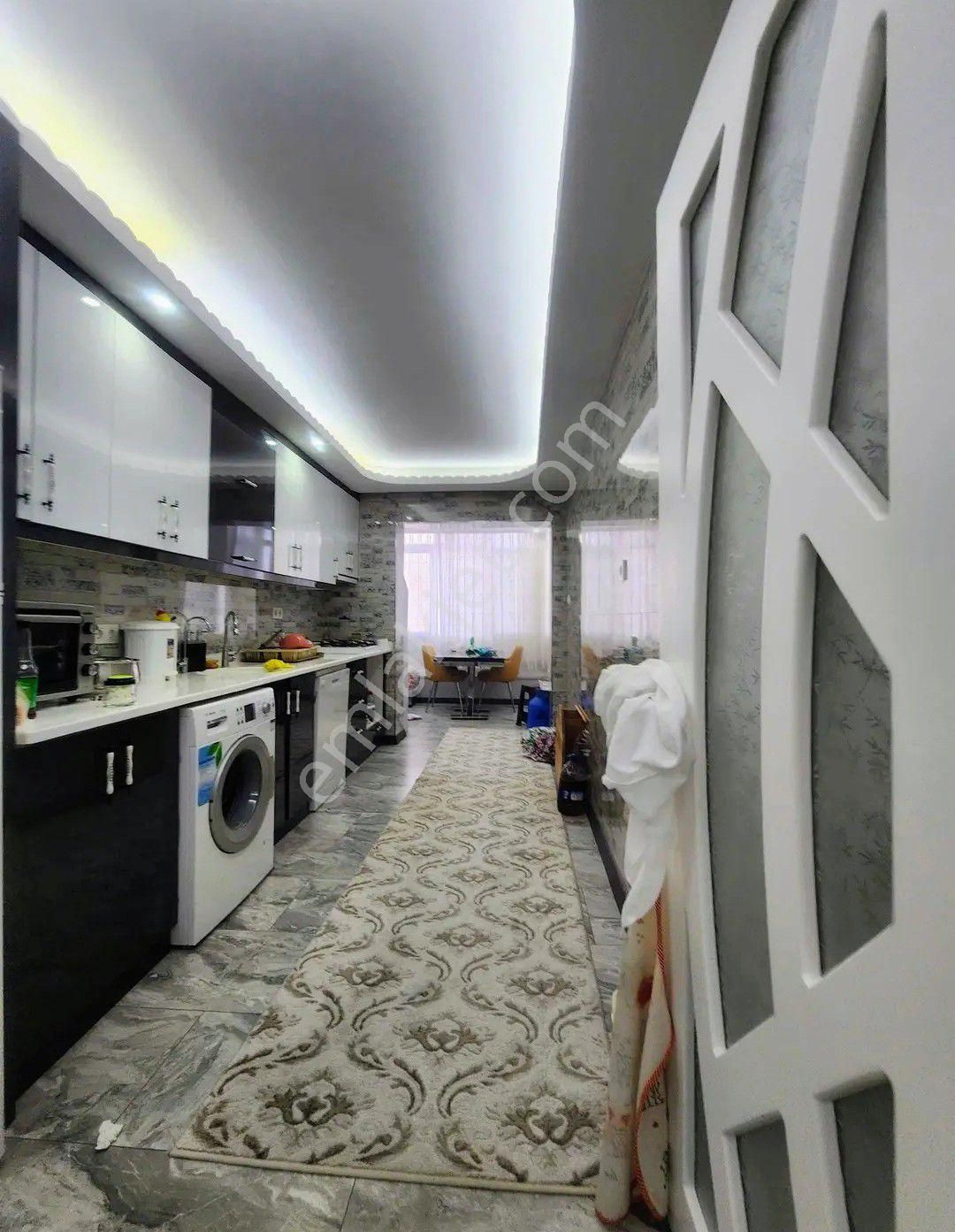 Didim Efeler Mh Uygun Fiyat A Satılık Daire 2+1 Ayrı Mutfak Daire Satıyoruz 🚨 - Görsel 7