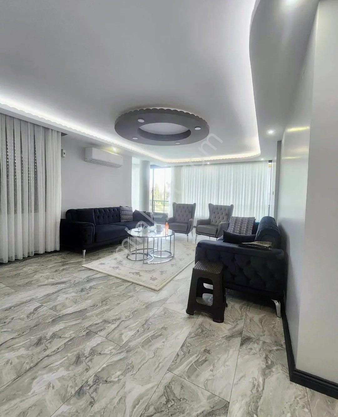 Didim Efeler Mh Uygun Fiyat A Satılık Daire 2+1 Ayrı Mutfak Daire Satıyoruz 🚨 - Görsel 12