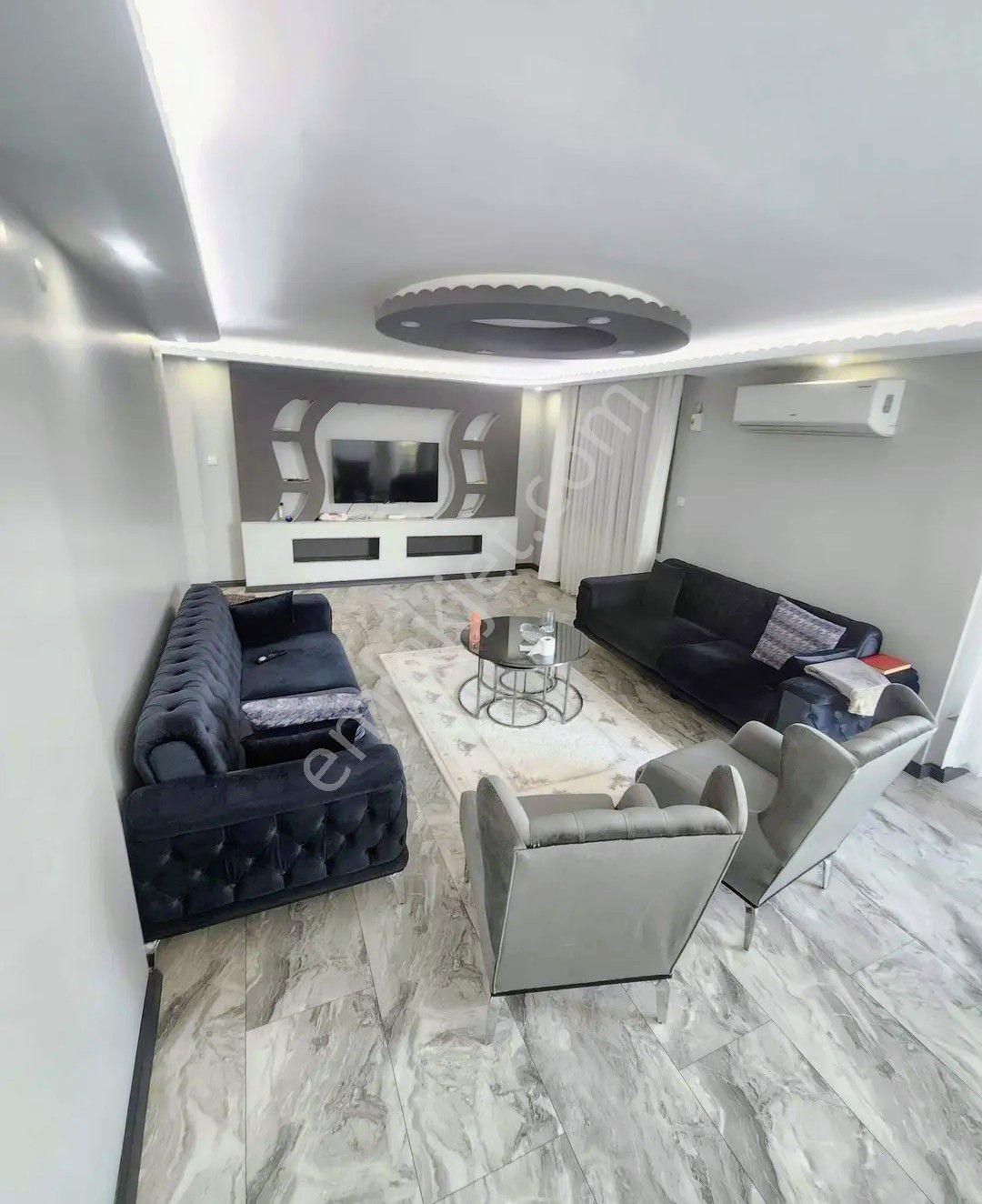 Didim Efeler Mh Uygun Fiyat A Satılık Daire 2+1 Ayrı Mutfak Daire Satıyoruz 🚨 - Görsel 17