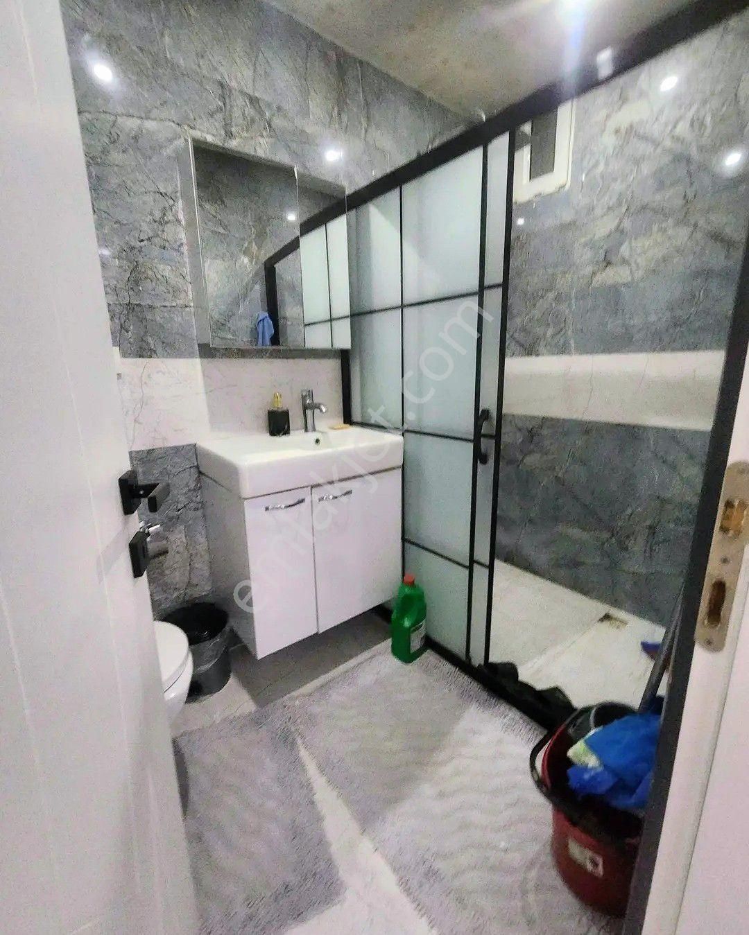 Didim Efeler Mh Uygun Fiyat A Satılık Daire 2+1 Ayrı Mutfak Daire Satıyoruz 🚨 - Görsel 13