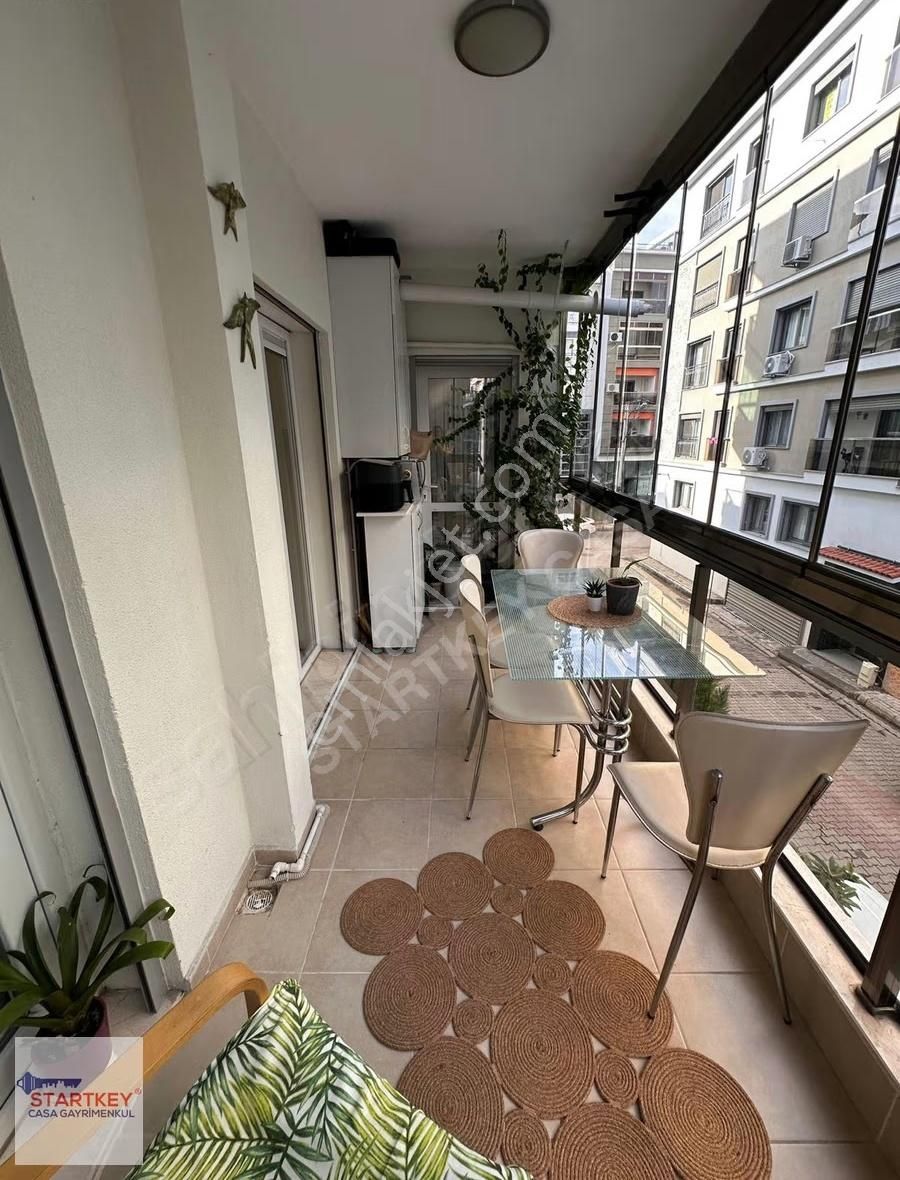 Dedebaşı, Cihat Kora Yakınında Ferah 3+1 Satılık Daire - Görsel 20