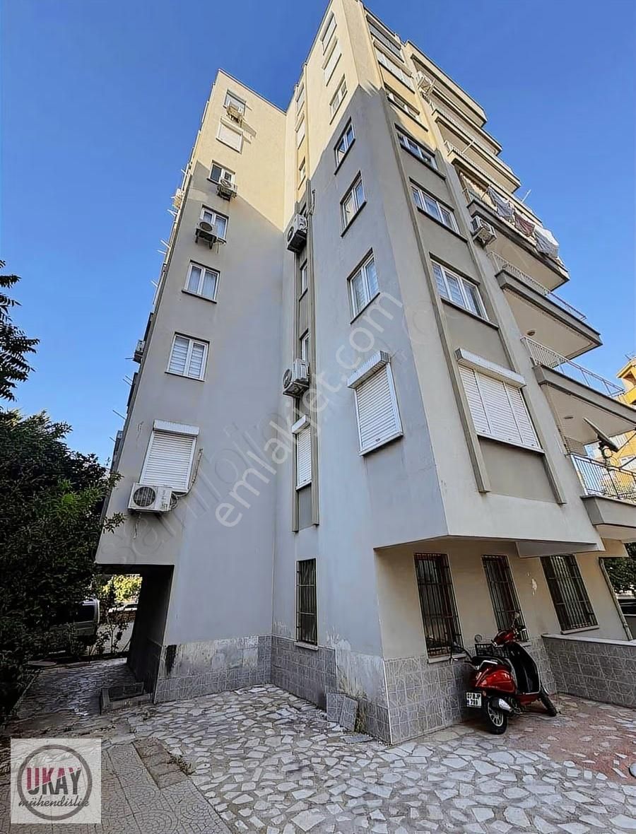 Meydankaginda Geleceğine Yön Ver