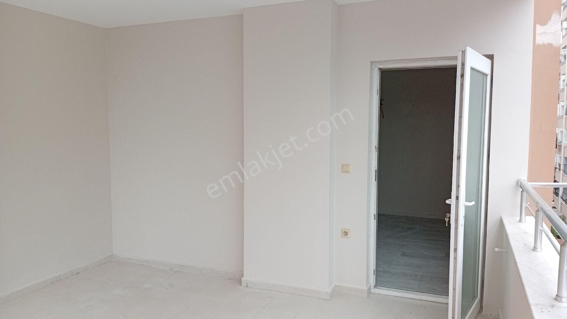 Kiralık Evimiz - Görsel 2