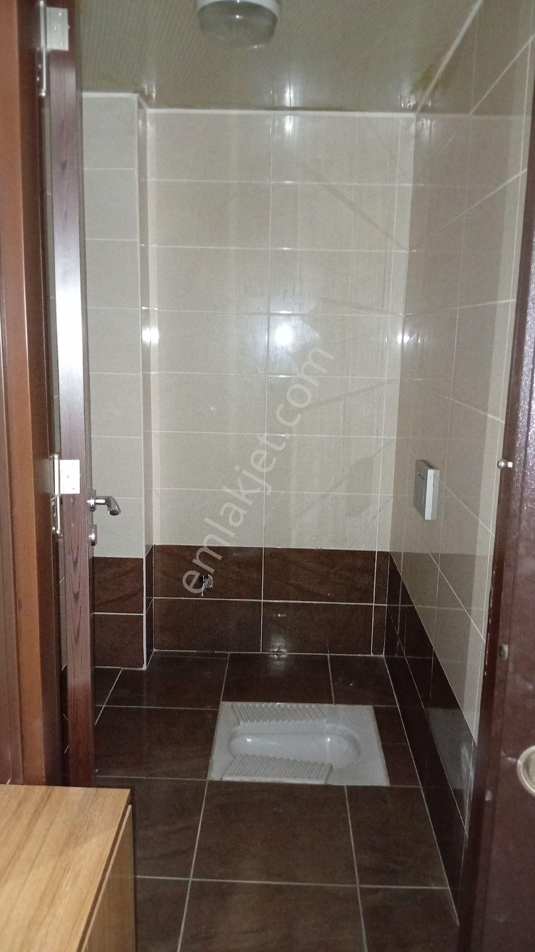 Kiralık Evimiz - Görsel 4