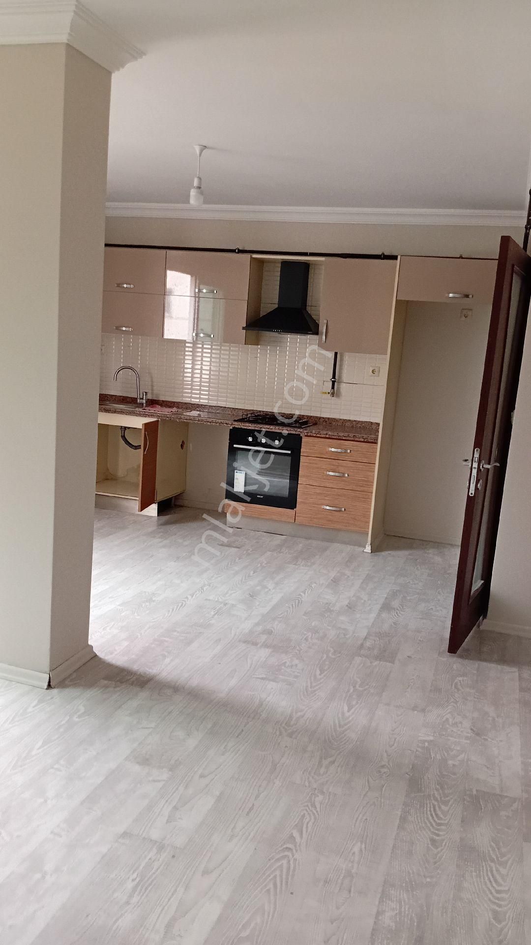 Kiralık Evimiz - Görsel 19