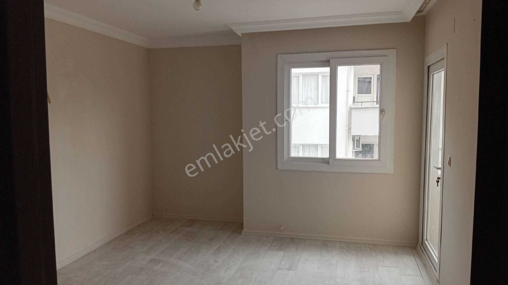 Kiralık Evimiz - Görsel 11