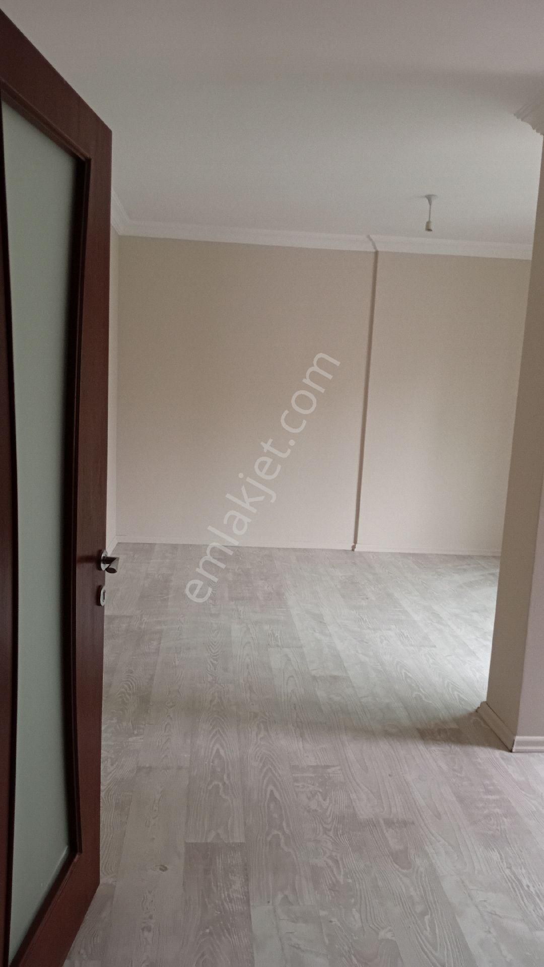 Kiralık Evimiz - Görsel 18