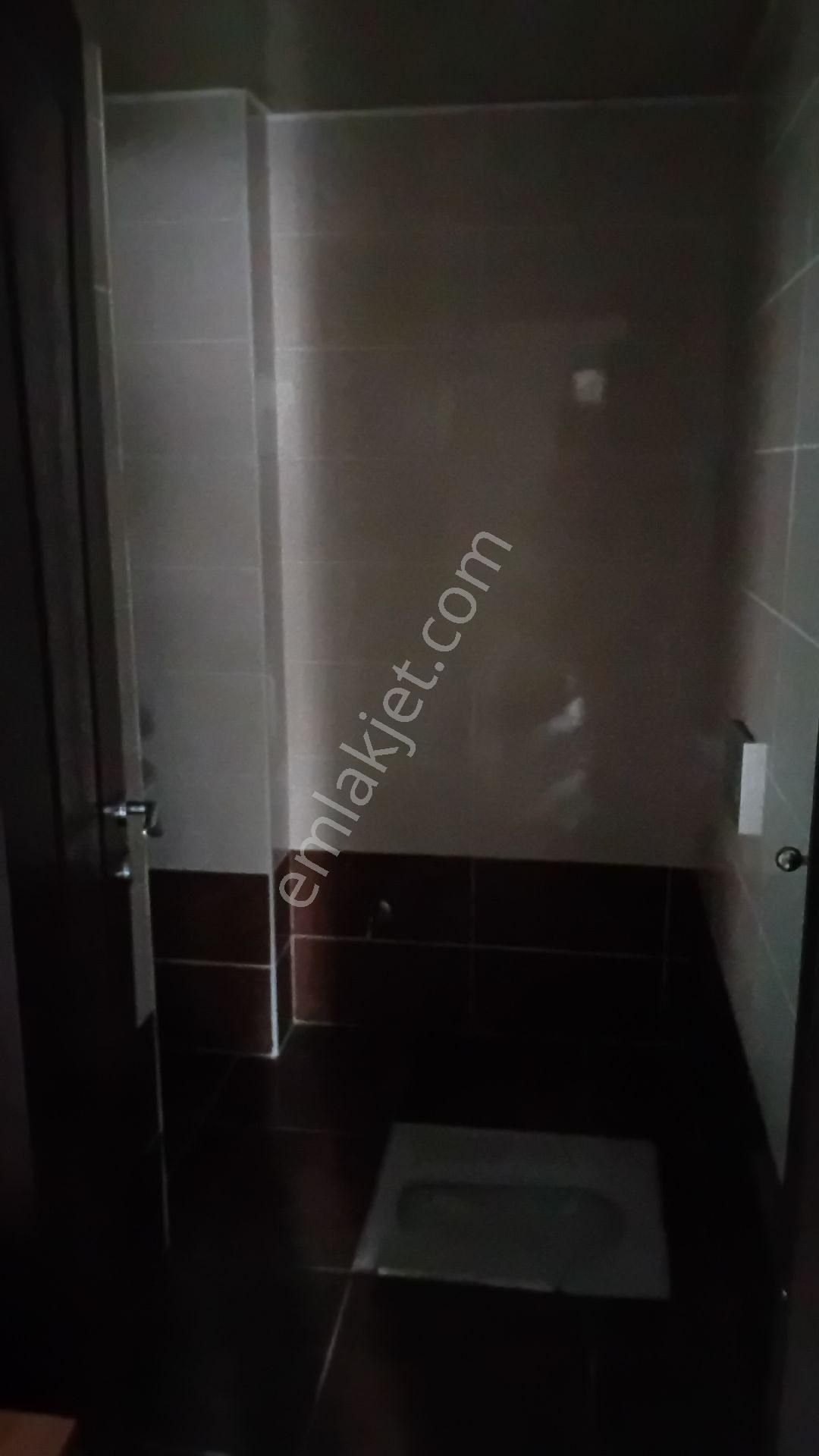 Kiralık Evimiz - Görsel 16