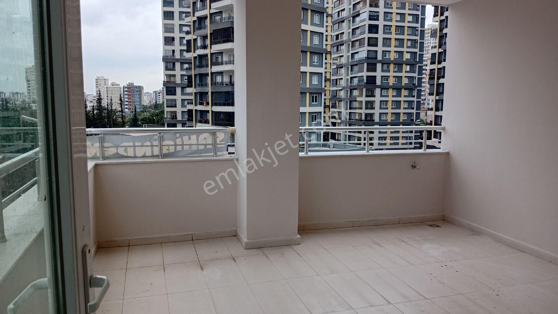 Kiralık Evimiz - Görsel 8