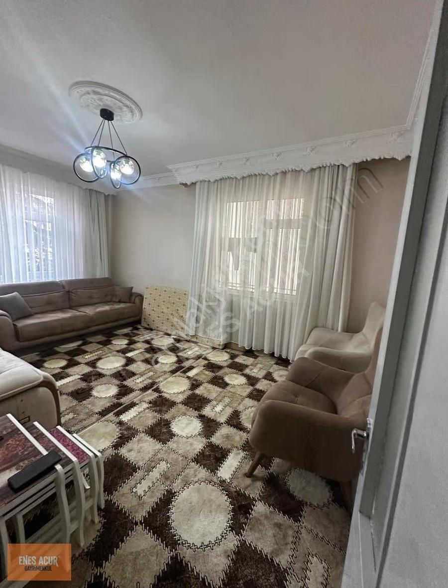 Enes Acur' Dan Araplar Mah. 4+1 Arakat Daire ! - Görsel 14