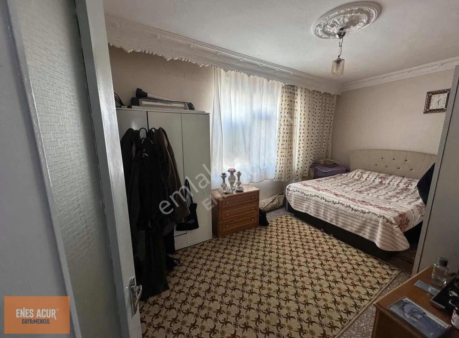 Enes Acur' Dan Araplar Mah. 4+1 Arakat Daire ! - Görsel 4