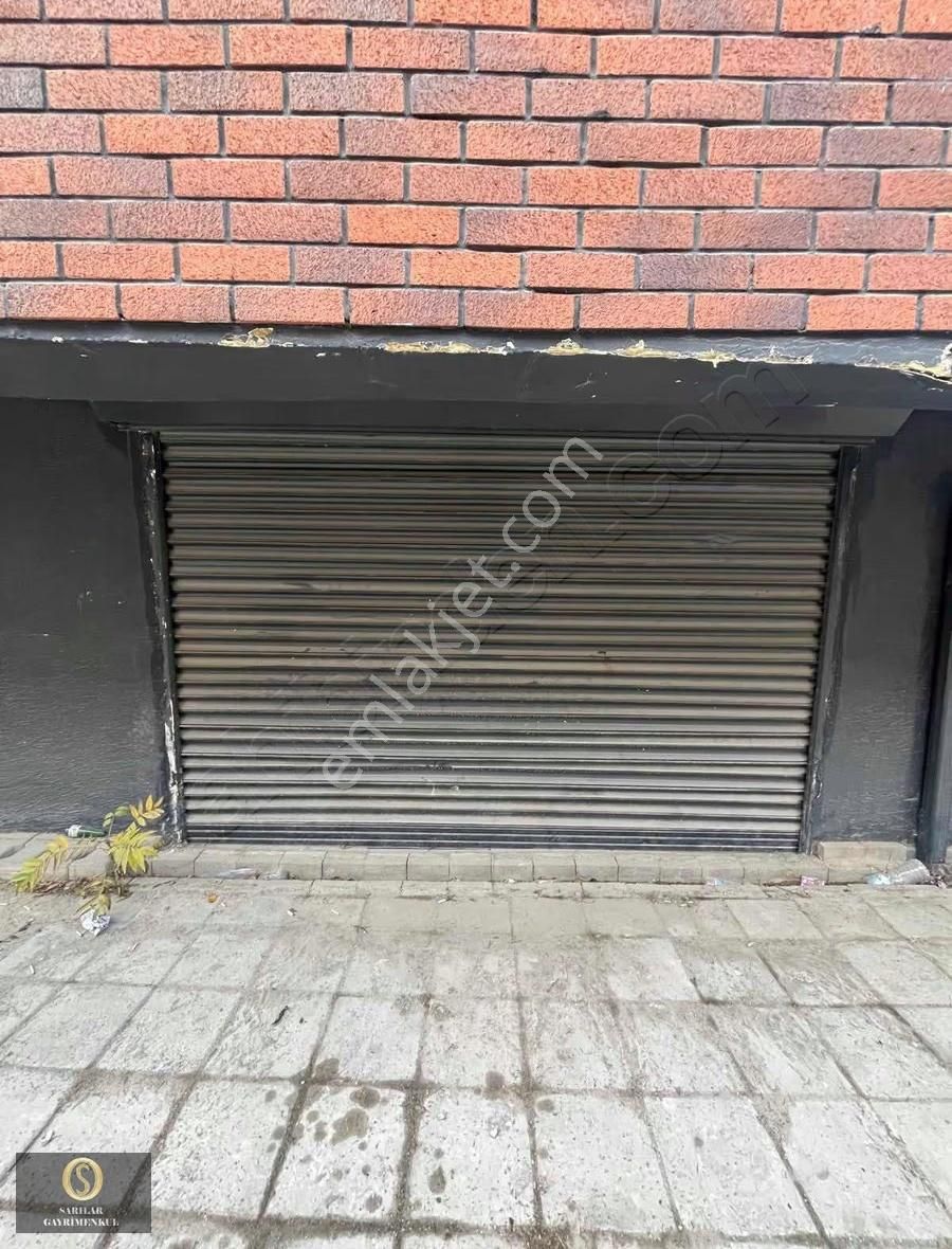 Sarılar Gayrimenkul'den Balkonlu Yerden Isıtmalı Asansörlü 1+1 - Görsel 8