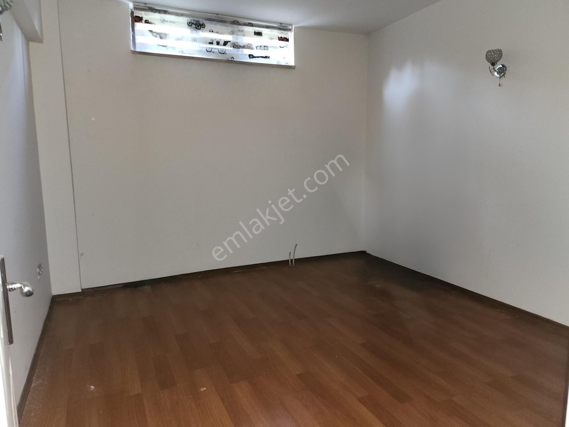 Dab'dan Nilüfer Balat Dikencik Country'de Kiralık 7+2 Villa - Görsel 28