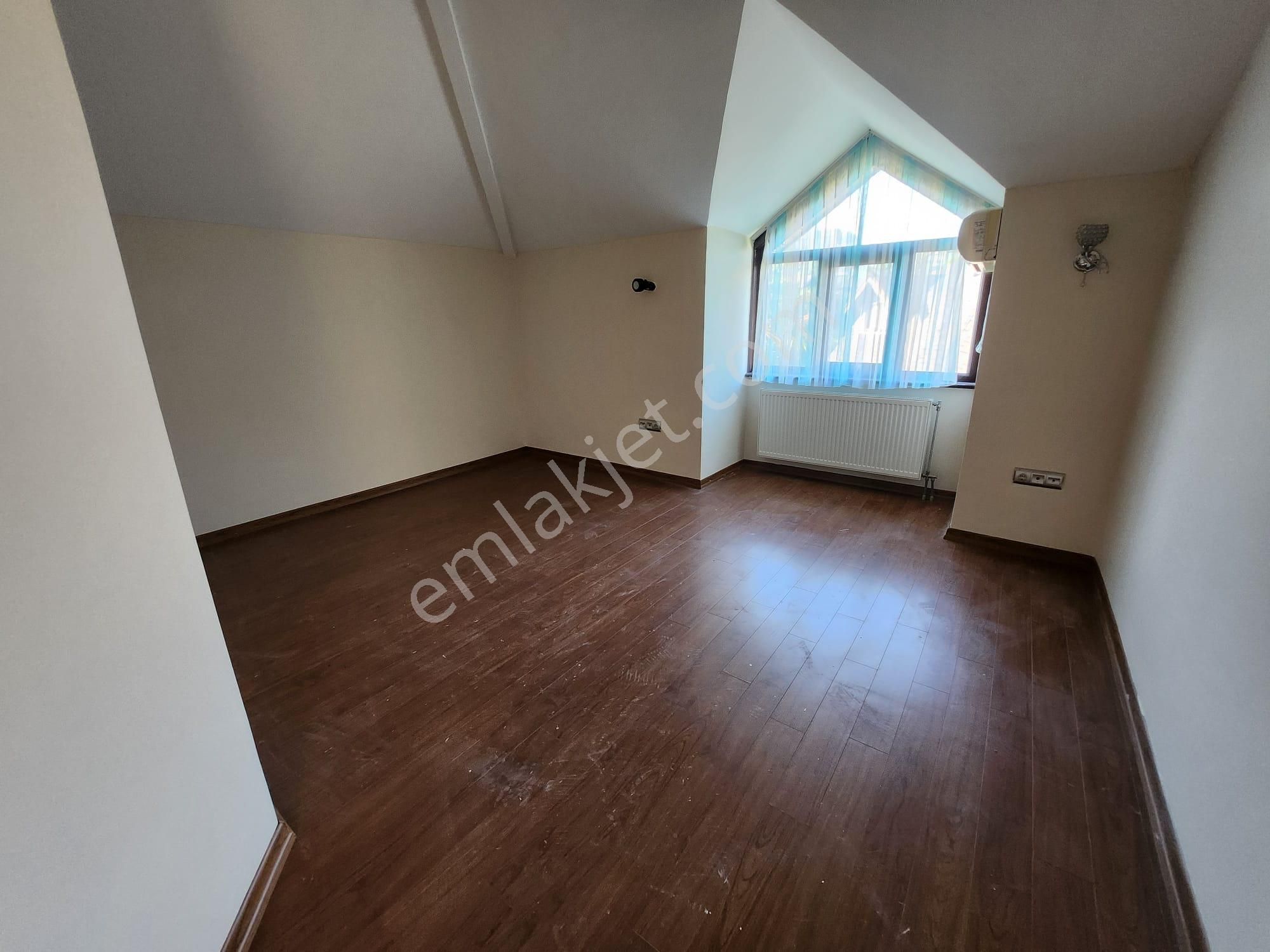 Dab'dan Nilüfer Balat Dikencik Country'de Kiralık 7+2 Villa - Görsel 25