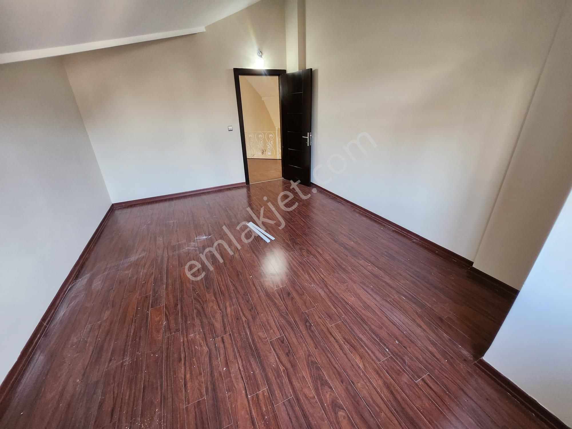 Dab'dan Nilüfer Balat Dikencik Country'de Kiralık 7+2 Villa - Görsel 21