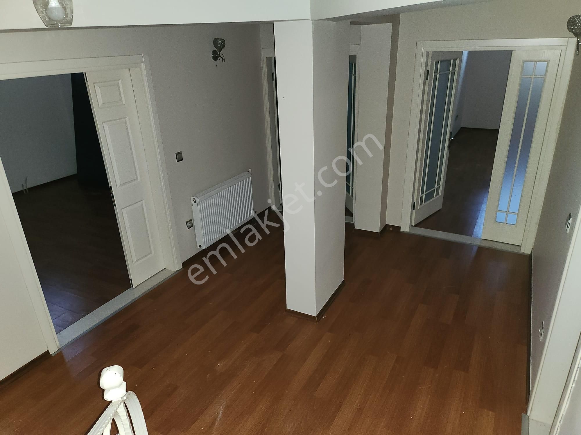 Dab'dan Nilüfer Balat Dikencik Country'de Kiralık 7+2 Villa - Görsel 29