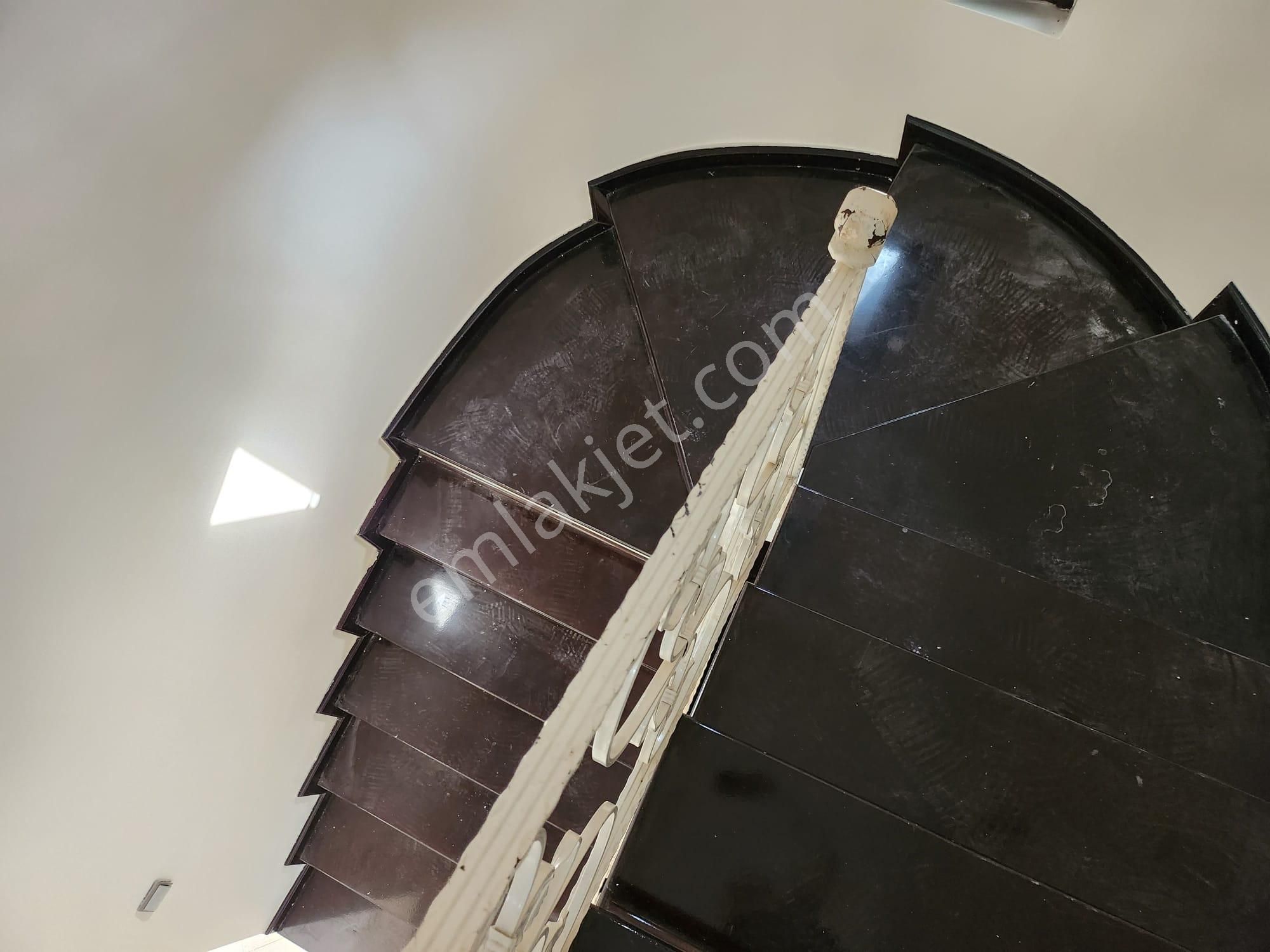 Dab'dan Nilüfer Balat Dikencik Country'de Kiralık 7+2 Villa - Görsel 16